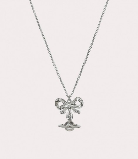 VPTCJW0105_09 (1).JPG